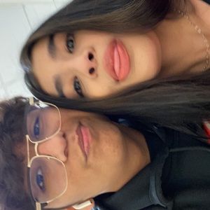 Meet your Posher, Mikey